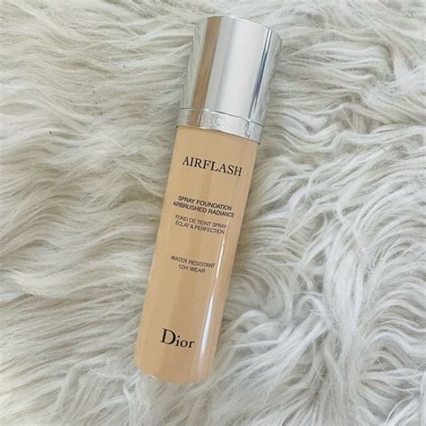 dior airflash foundation kaufen|dior airflash foundation discontinued.